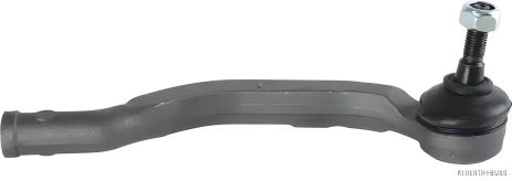 Рулевой наконечник для NISSAN NV300 от HERTH + BUSS JAKOPARTS (J4831115)