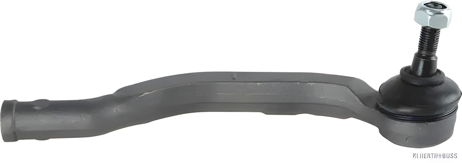 Рулевой наконечник для NISSAN NV300 от HERTH + BUSS JAKOPARTS (J4831115) Рулевой наконечник для NISSAN NV300 от HERTH + BUSS JAKOPARTS (J4831115)