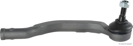 Накінечник кермової тяги для NISSAN NV300, HERTH + BUSS JAKOPARTS (J4831115)