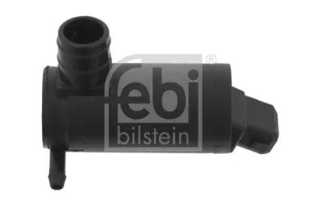 Помпа, насос, мотор омивача FORD FOCUS, FEBI BILSTEIN (06431)