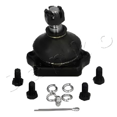 Кульова опора NISSAN URVAN, Japko (73111)