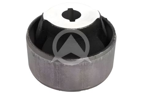 Сайлентблок для рычага PROACE/EXPERT, SIDEM (854604)
