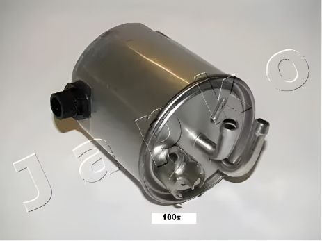 Топливный фильтр Japko NISSAN NP300 (30100)