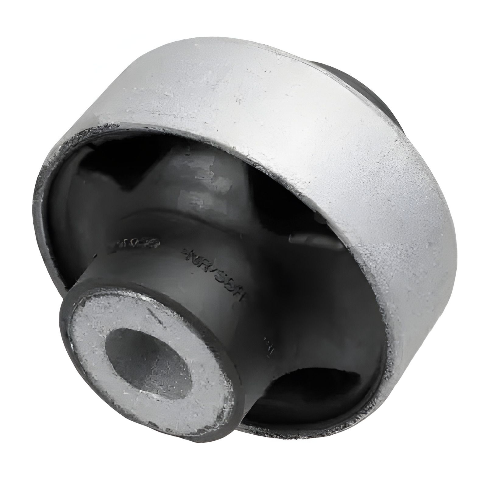 Важеля сайлентблок ALFA ROMEO, LEMFORDER (3572401) Важеля сайлентблок ALFA ROMEO, LEMFORDER (3572401)