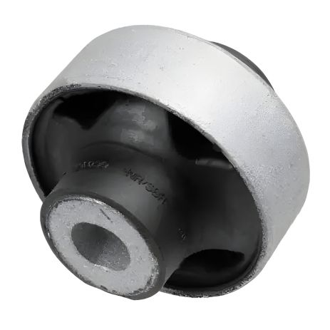 Сайлентблок рычага для ALFA ROMEO, LEMFORDER (3572401) Сайлентблок рычага для ALFA ROMEO, LEMFORDER (3572401)