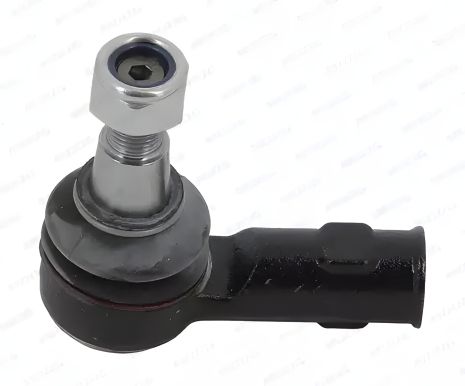 Кермовий накінечник MERCEDES-BENZ V-CLASS, MOOG (MEES6342)