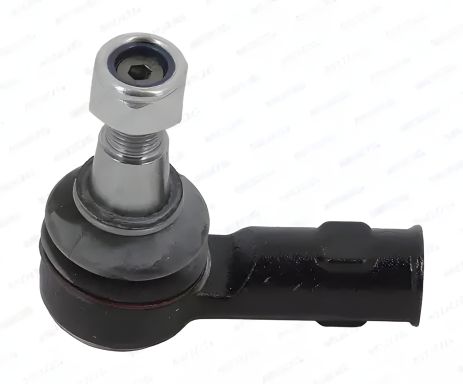 Рулевой Наконечник MERCEDES-BENZ V-CLASS, MOOG (MEES6342) Рулевой Наконечник MERCEDES-BENZ V-CLASS, MOOG (MEES6342)