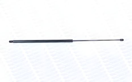 Амортизатор багажника для Fiat Doblo, MONROE (ML5448)