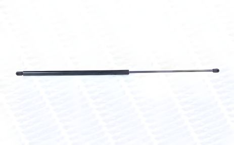 Амортизатор багажника для Fiat Doblo, MONROE (ML5448)