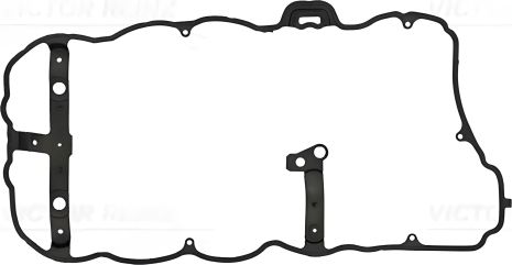 Прокладка клапанной крышки для DAIHATSU CHARADE, SUBARU TREZIA, VICTOR REINZ (715408800)