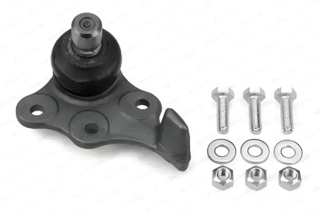 Кульова опора для OPEL SENATOR та OPEL OMEGA, MOOG (OPBJ5560) Кульова опора для OPEL SENATOR та OPEL OMEGA, MOOG (OPBJ5560)