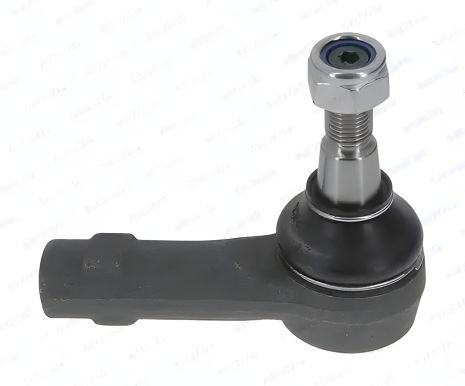Рулевой тяги наконечник AUDI Q7, VW AMAROK, MOOG (VOES3059)