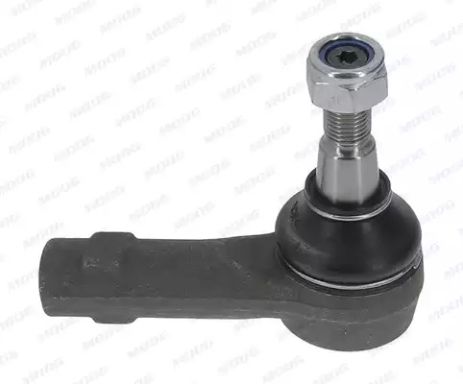 Наконечник рулевой тяги AUDI Q7, VW AMAROK, MOOG (VOES3059) Наконечник рулевой тяги AUDI Q7, VW AMAROK, MOOG (VOES3059)