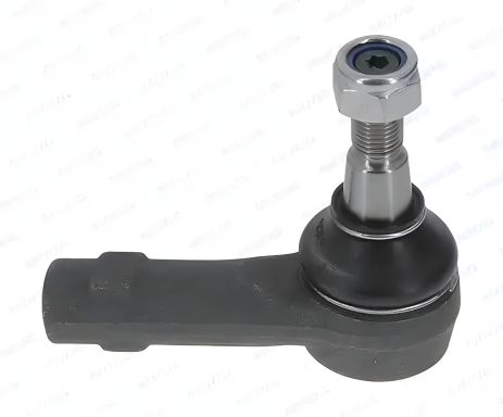 Рулевой тяги наконечник AUDI Q7, VW AMAROK, MOOG (VOES3059) Рулевой тяги наконечник AUDI Q7, VW AMAROK, MOOG (VOES3059)