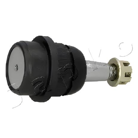 Кульова опора для JEEP GRAND CHEROKEE, Japko (73900)