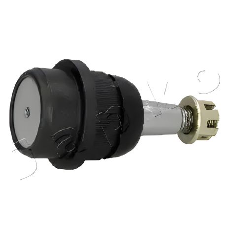 Кульова опора для JEEP GRAND CHEROKEE, Japko (73900)