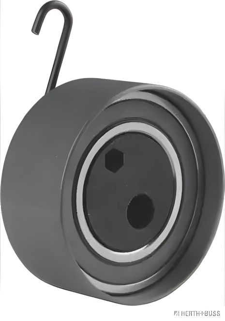 Ременный натяжной ролик ГРМ для CHEVROLET TRAX, HONDA CIVIC, JAKOPARTS (J1144040) Ременный натяжной ролик ГРМ для CHEVROLET TRAX, HONDA CIVIC, JAKOPARTS (J1144040)