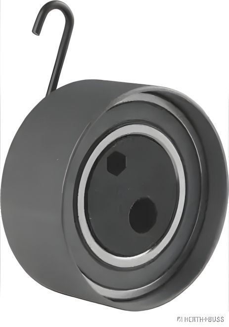 Ременный натяжной ролик ГРМ для CHEVROLET TRAX, HONDA CIVIC, JAKOPARTS (J1144040) Ременный натяжной ролик ГРМ для CHEVROLET TRAX, HONDA CIVIC, JAKOPARTS (J1144040)