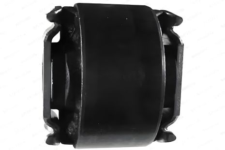 Сайлентблок для рычага RENAULT LAGUNA, MOOG (RESB1339) Сайлентблок для рычага RENAULT LAGUNA, MOOG (RESB1339)