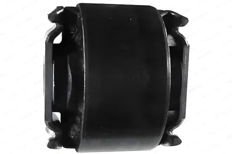 Сайлентблок важеля для RENAULT LAGUNA, MOOG (RESB1339)