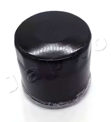 АКПП Фільтр для FIAT PUNTO, SUBARU LEGACY, Japko (FTJ124)