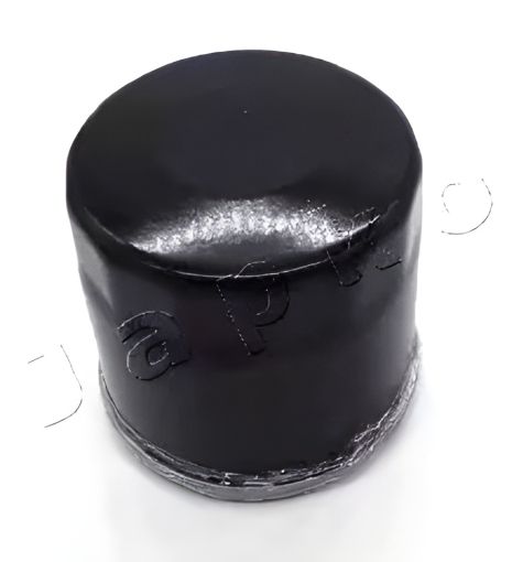 АКПП Фільтр для FIAT PUNTO, SUBARU LEGACY, Japko (FTJ124)