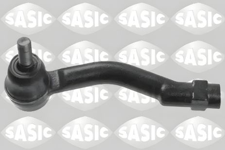 Рулевой наконечник для TOYOTA YARIS, Sasic (7676047) Рулевой наконечник для TOYOTA YARIS, Sasic (7676047)