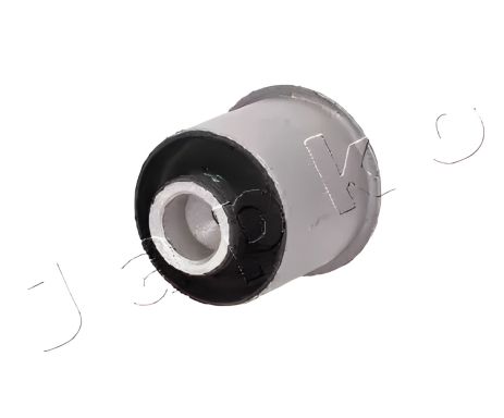 Сайлентблок важеля для CHEVROLET MATIZ, Japko (GOJW37)