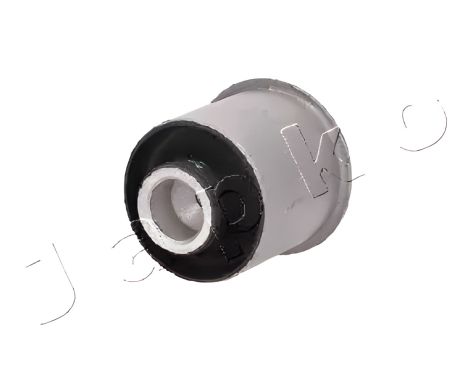 Сайлентблок рычага для CHEVROLET MATIZ, Japko (GOJW37)