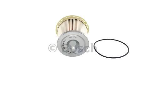 Топливный фильтр для ISUZU D-MAX, BOSCH (F026402861)