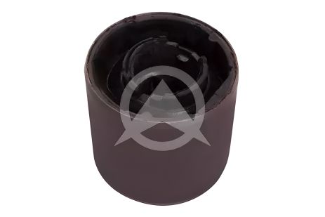 Важеля сайлентблок SIDEM (821712) MINI MINI