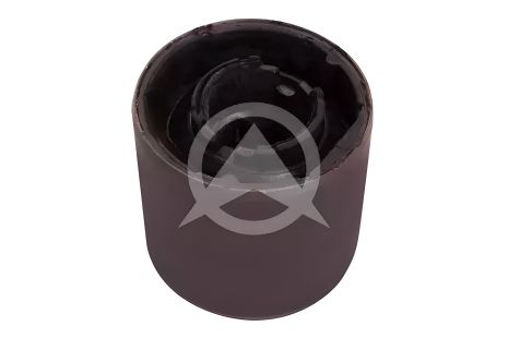 Важеля сайлентблок SIDEM (821712) MINI MINI