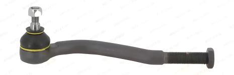 Рулевой наконечник для CITROËN C5 от MOOG CIES0930