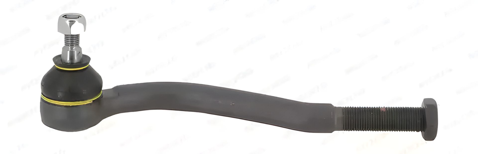 Рулевой наконечник для CITROËN C5 от MOOG CIES0930 Рулевой наконечник для CITROËN C5 от MOOG CIES0930