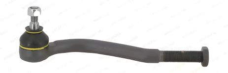 Рулевой наконечник для CITROËN C5 от MOOG CIES0930 Рулевой наконечник для CITROËN C5 от MOOG CIES0930