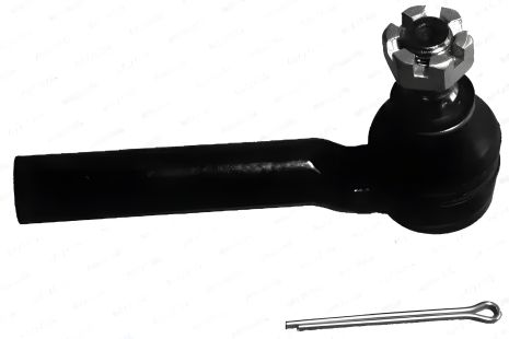 Рулевой тяги наконечник LEXUS GX, TOYOTA 4, MOOG (TOES4996)