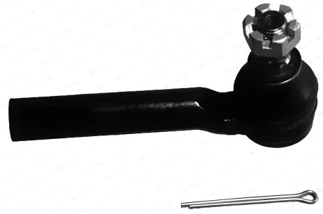 Рулевой тяги наконечник LEXUS GX, TOYOTA 4, MOOG (TOES4996) Рулевой тяги наконечник LEXUS GX, TOYOTA 4, MOOG (TOES4996)