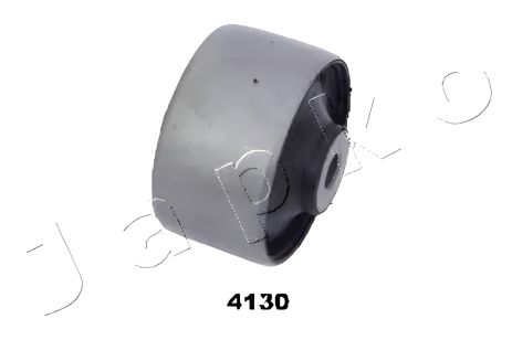 Сайлентблок рычага для HONDA INSPIRE, Japko (GOJ4130) Сайлентблок рычага для HONDA INSPIRE, Japko (GOJ4130)