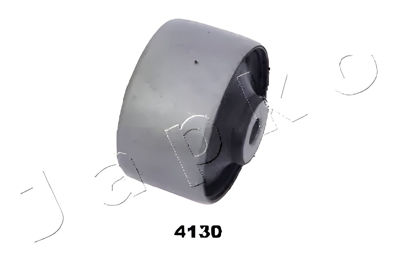 Сайлентблок рычага для HONDA INSPIRE, Japko (GOJ4130) Сайлентблок рычага для HONDA INSPIRE, Japko (GOJ4130)