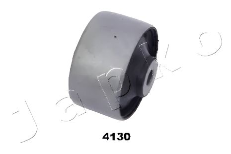 Сайлентблок рычага для HONDA INSPIRE, Japko (GOJ4130) Сайлентблок рычага для HONDA INSPIRE, Japko (GOJ4130)