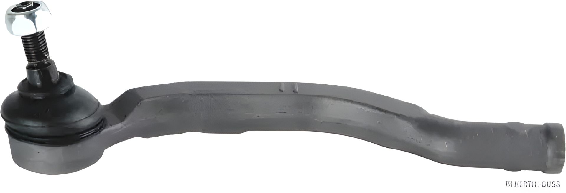 Наконечник рулевой тяги для NISSAN NV300, HERTH + BUSS JAKOPARTS (J4821115) Наконечник рулевой тяги для NISSAN NV300, HERTH + BUSS JAKOPARTS (J4821115)
