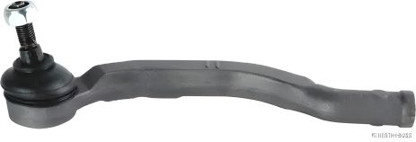 Наконечник рулевой тяги NISSAN NV300, HERTH + BUSS JAKOPARTS (J4821115) Наконечник рулевой тяги NISSAN NV300, HERTH + BUSS JAKOPARTS (J4821115)