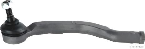 Наконечник рулевой тяги для NISSAN NV300, HERTH + BUSS JAKOPARTS (J4821115)