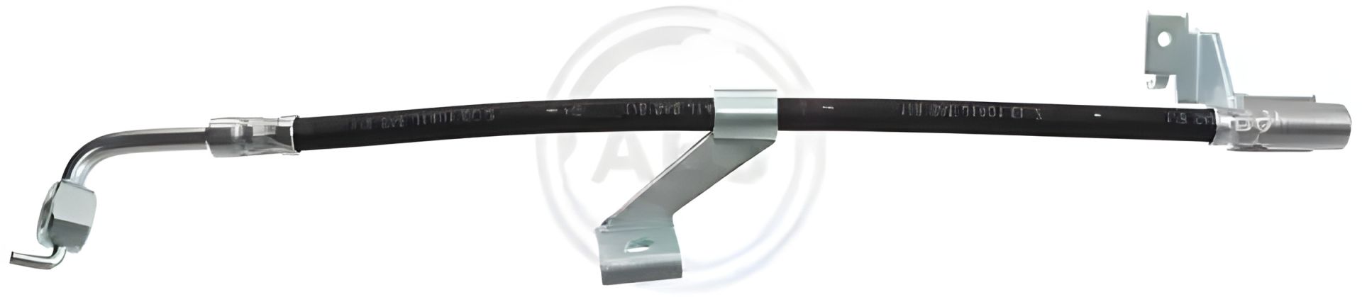 Тормозной шланг FORD ESCORT, A.B.S. (SL4859) Тормозной шланг FORD ESCORT, A.B.S. (SL4859)