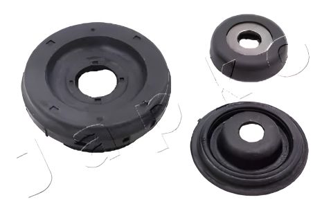 Амортизационная опора для CHEVROLET AVEO, DAEWOO KALOS, Japko (SMJ0013)