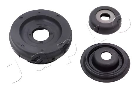 Опора стійки амортизатора для CHEVROLET AVEO, DAEWOO KALOS, від Japko (SMJ0013)