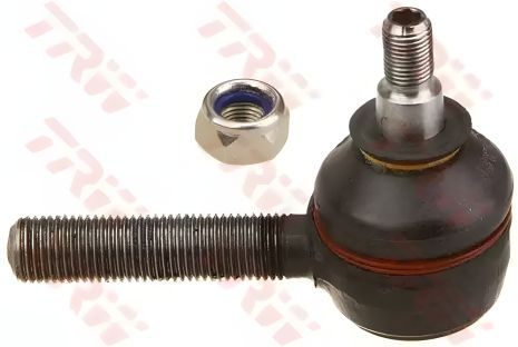 Тяговый наконечник MERCEDES-BENZ E-CLASS, TRW (JTE397)