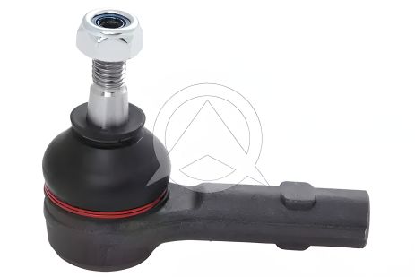 Кермової тяги накінечник OPEL COMBO, OPEL CORSA, SIDEM (9934)