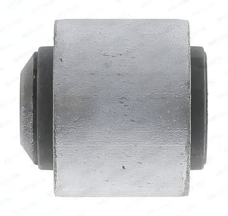 Сайлентблок важеля для MERCEDES-BENZ GL-CLASS - MOOG (MESB14539)