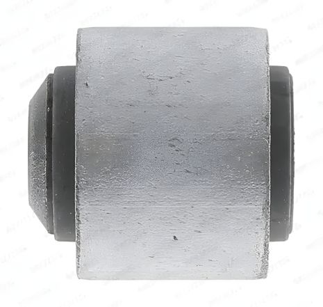 Сайлентблок важеля для MERCEDES-BENZ GL-CLASS - MOOG (MESB14539)